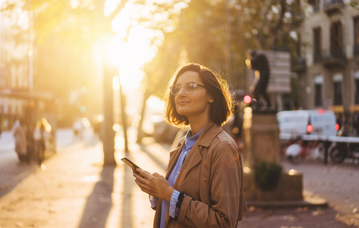 Top u.s. cities for office spaces in 2024